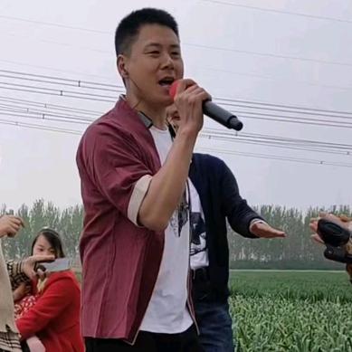 浪子奕哥生活号