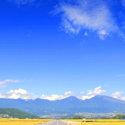 青藏高原