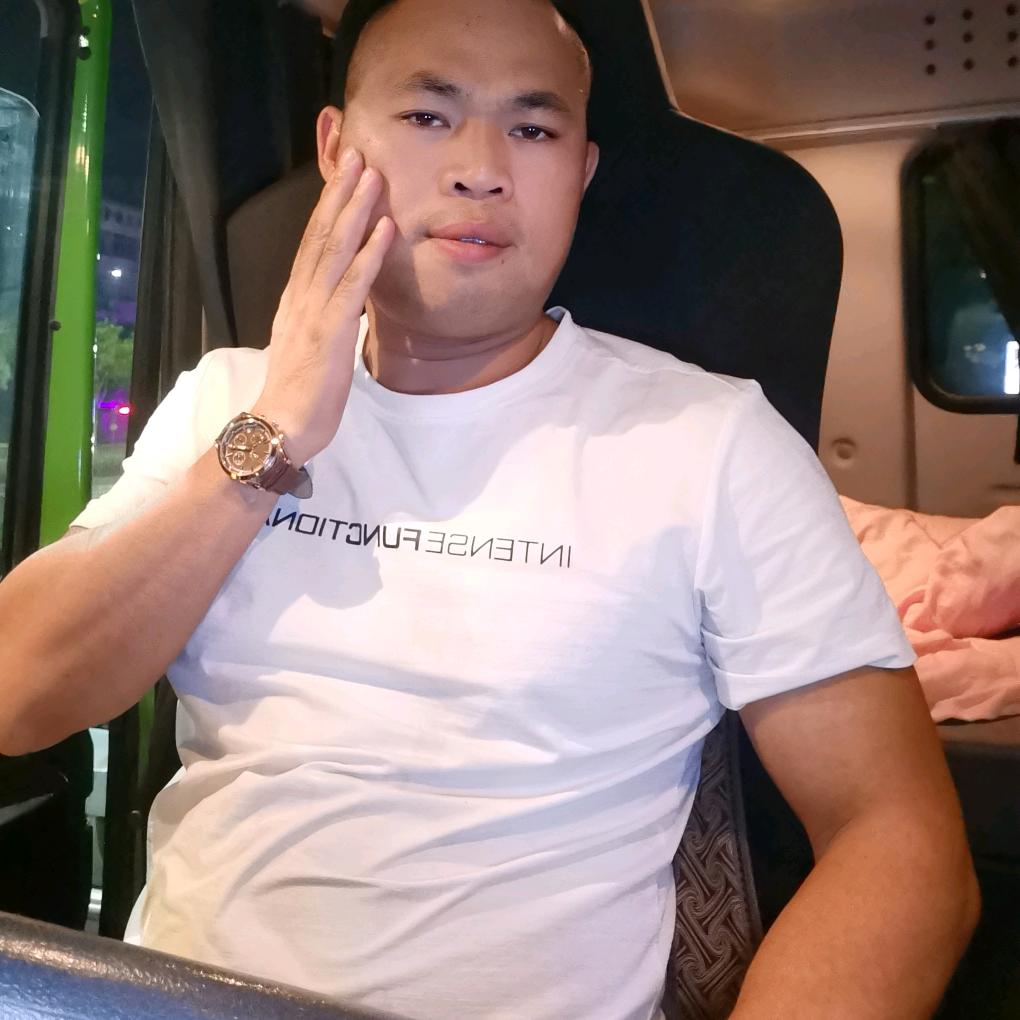 不牛不必靠自己