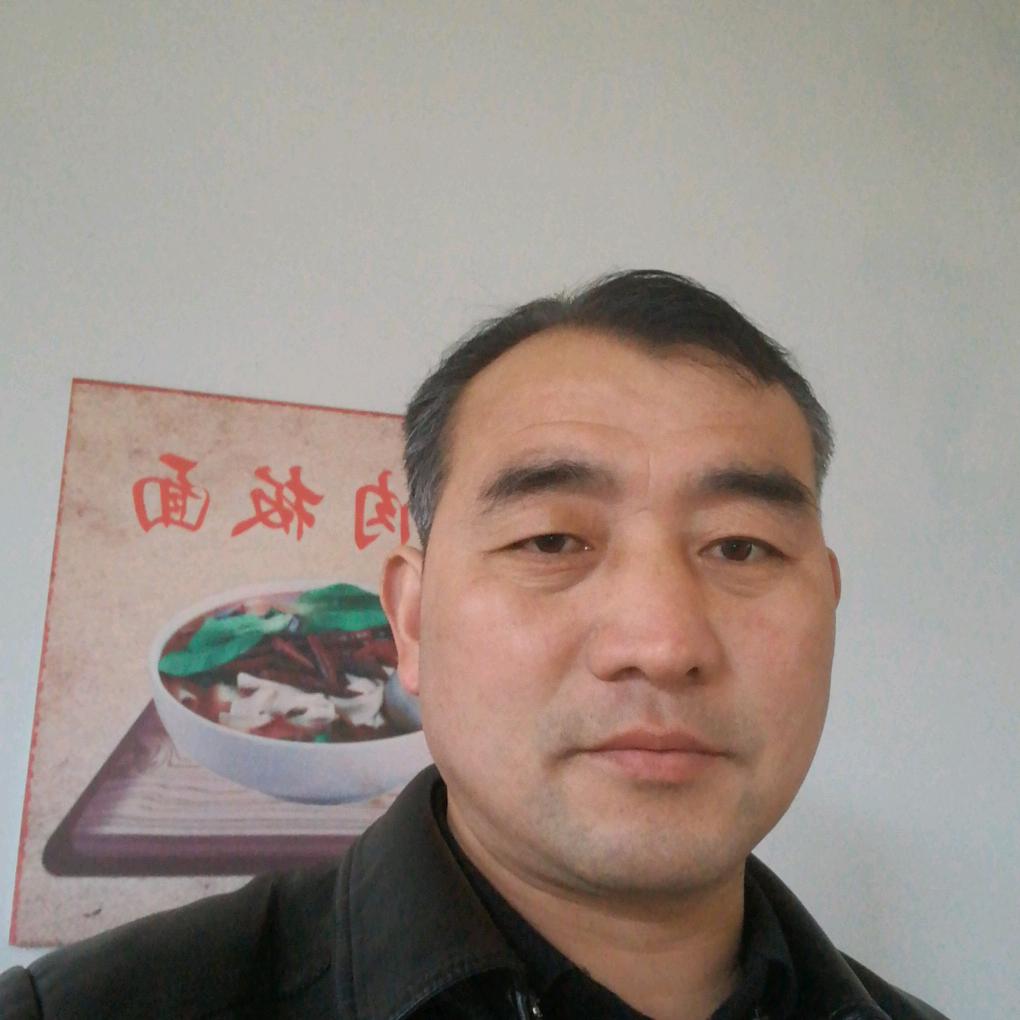 难得糊涂，兵。