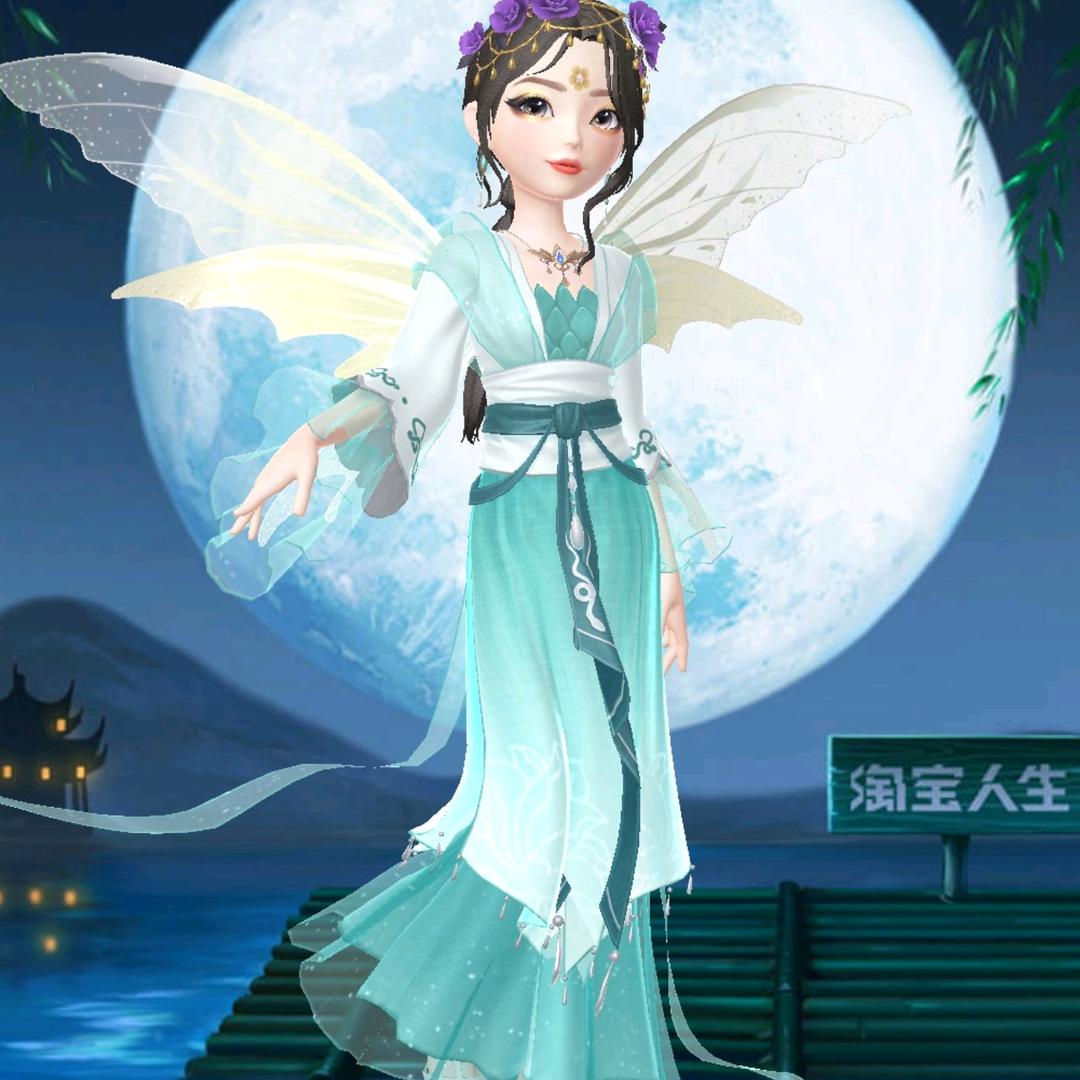 攀枝花市西区小太阳幼儿园