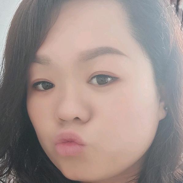 失之淡然，顺其自然。