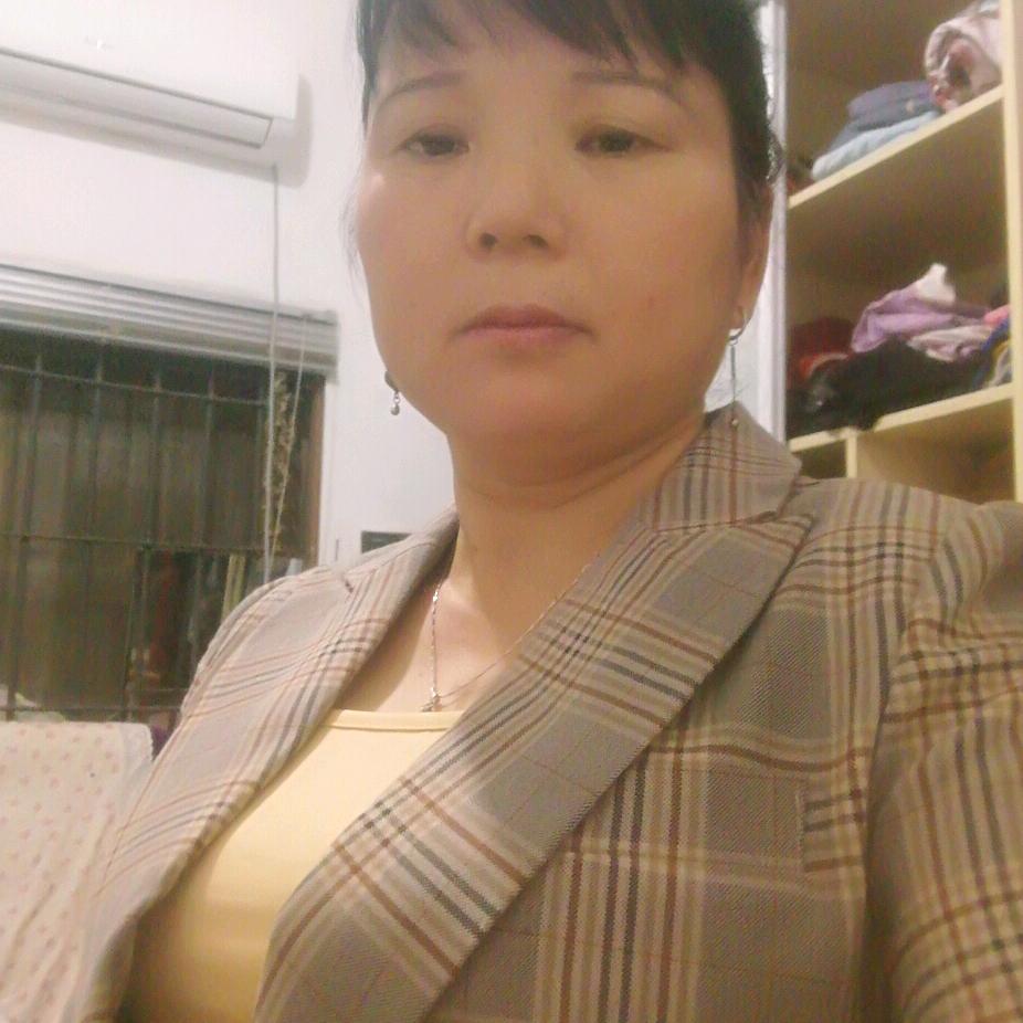 田建清南州工业园五金日杂店