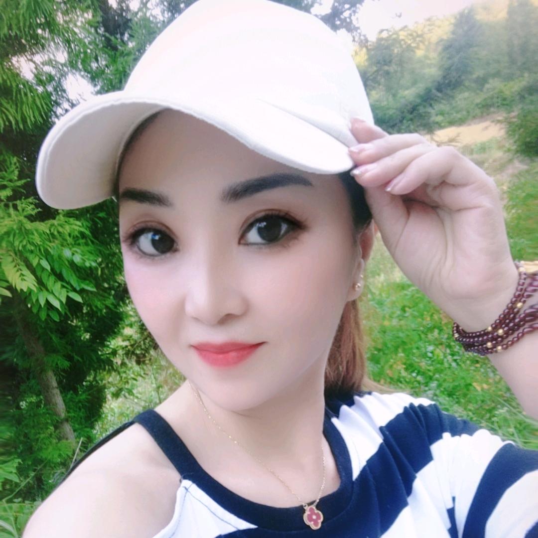 诺冰寒🐰🐰曹四妹