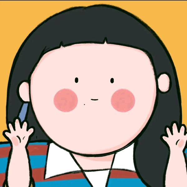 八月