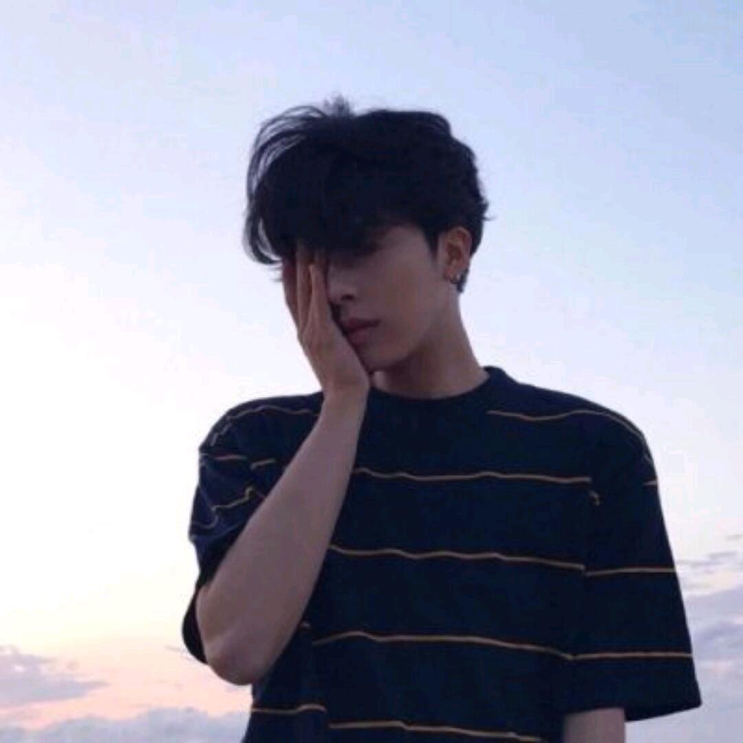 沐泽