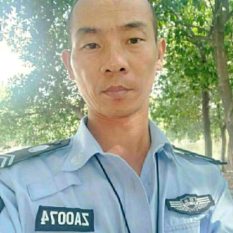 一个人寂寞，两个人错