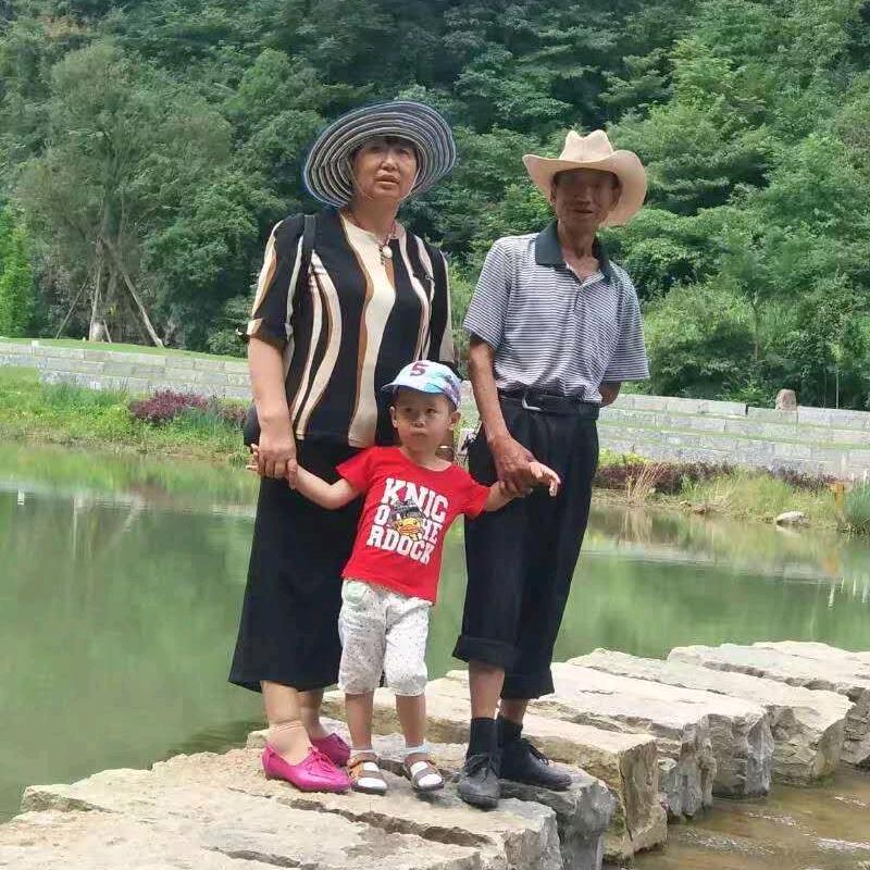 细说人生