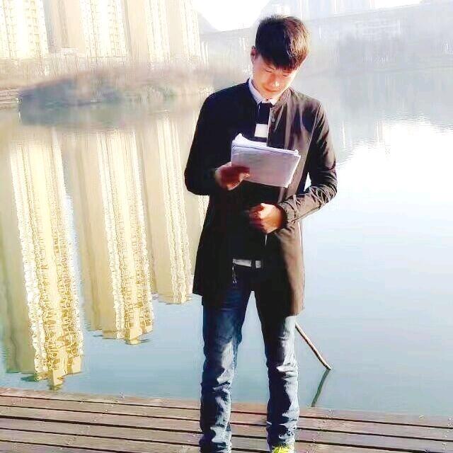 小豆豆