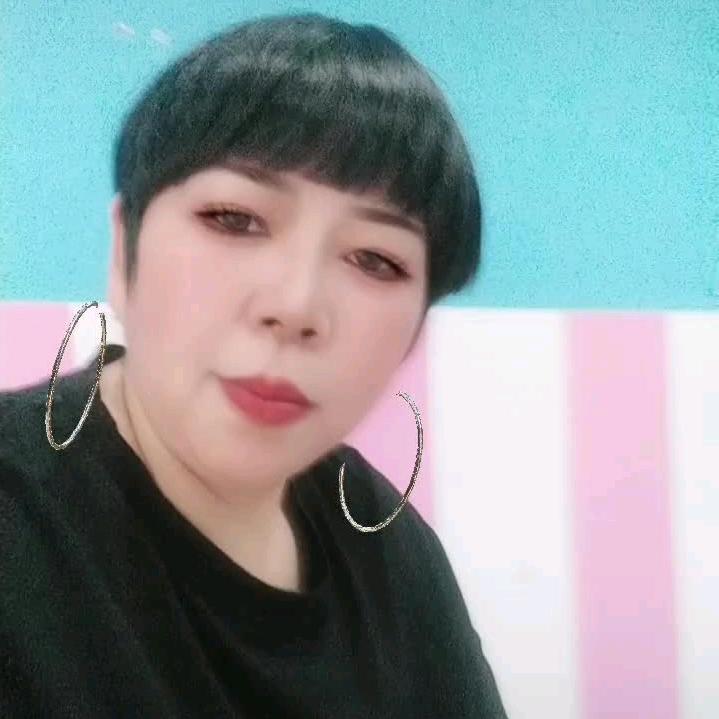 彭老大