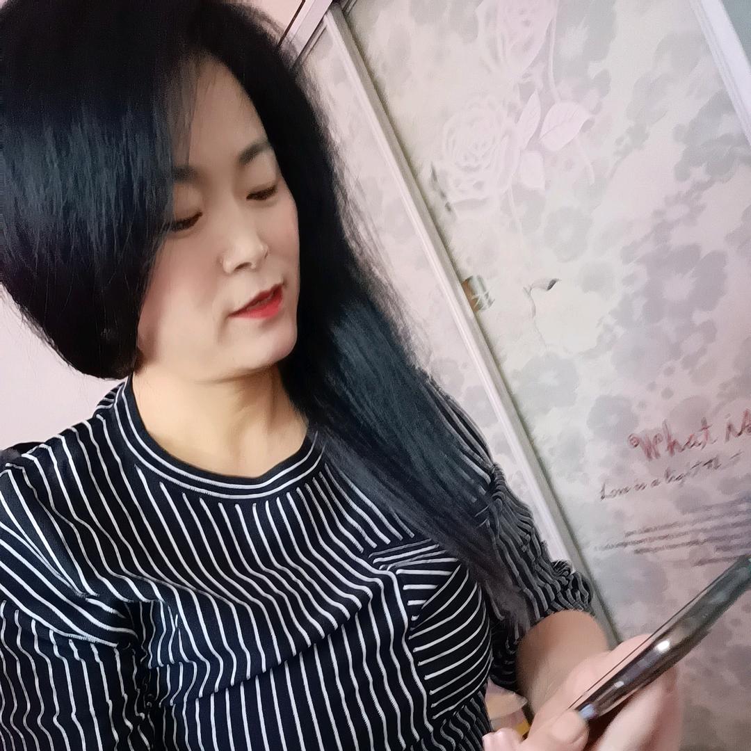 坚守