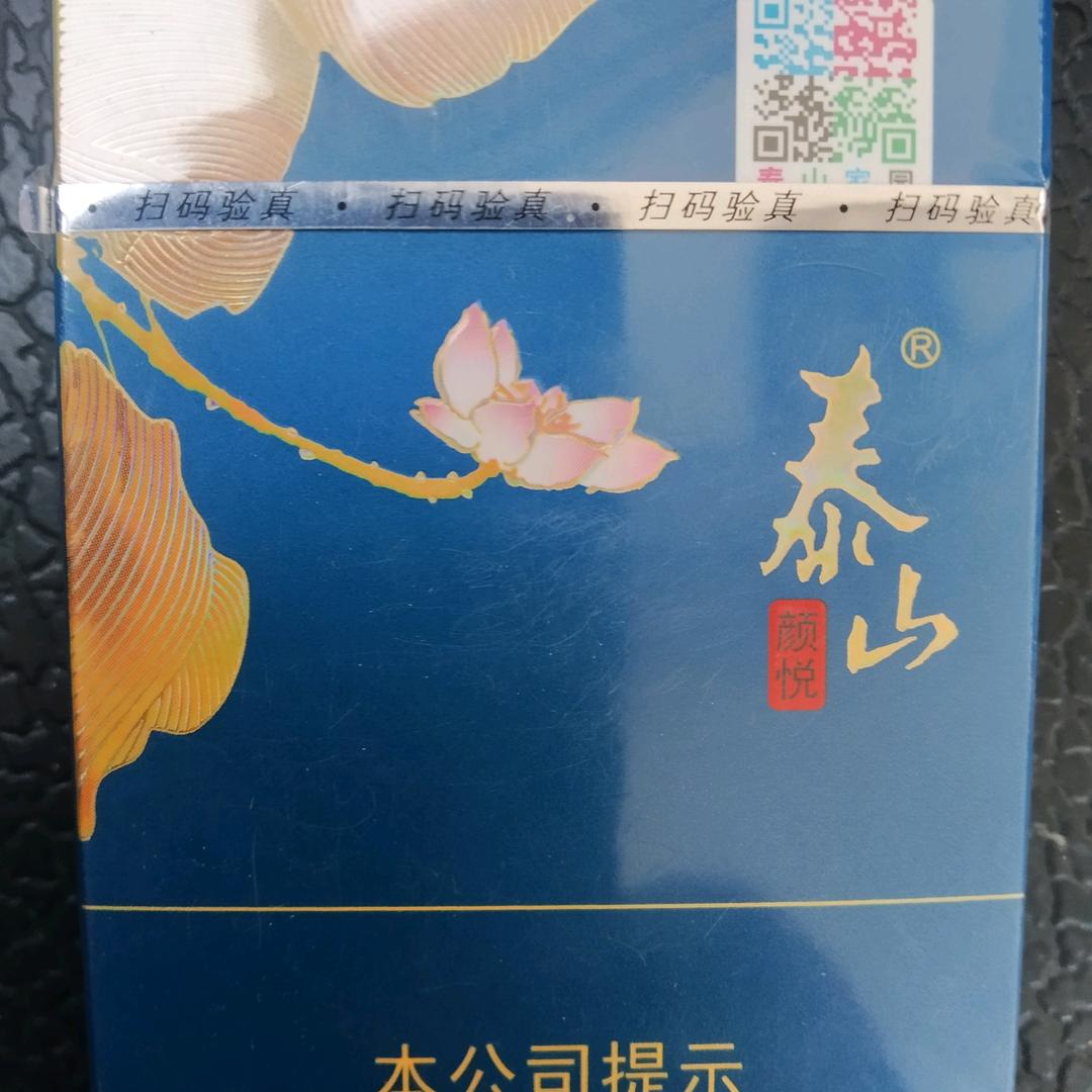 烟雨初秋