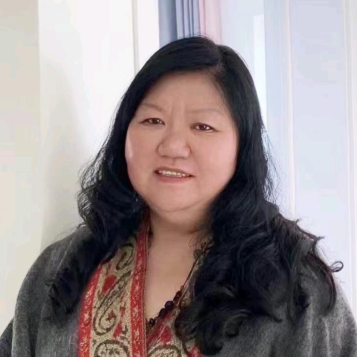 村富*