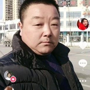 运气