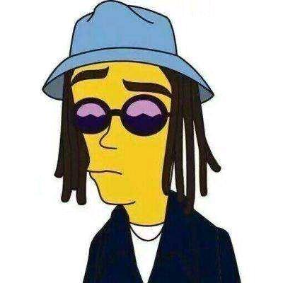 胸有大痣🈂🚬