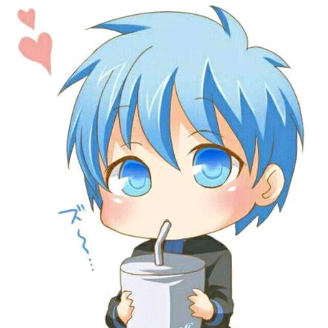 ꧁小茗꧂
