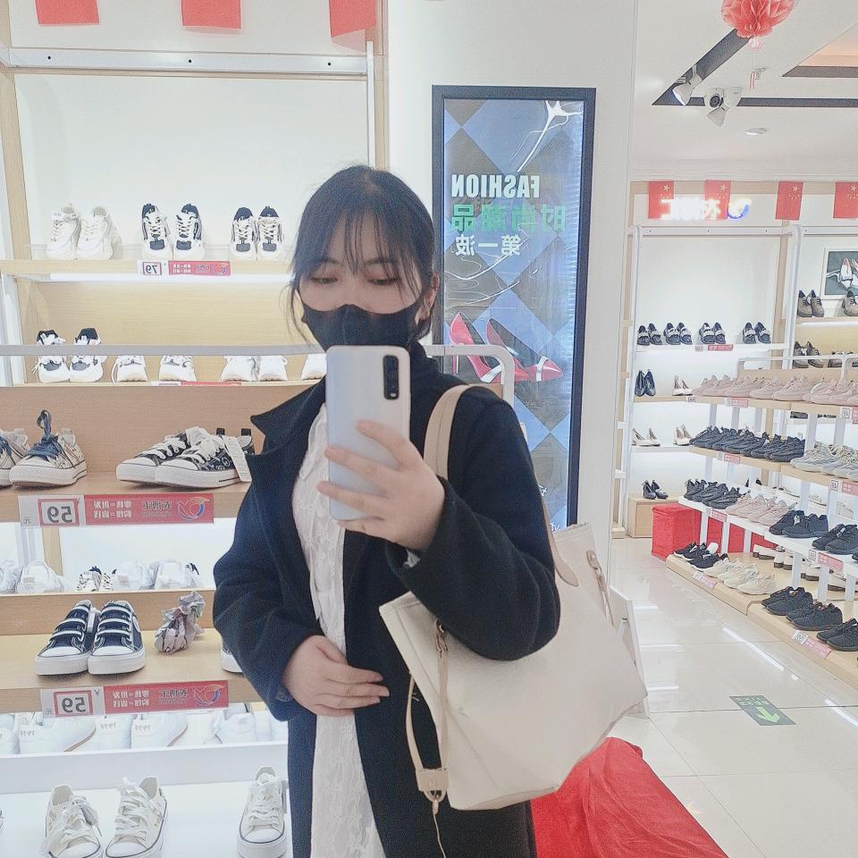l孤单♥丽丽