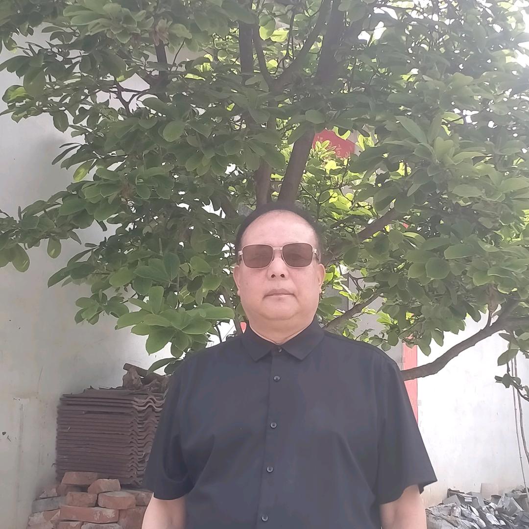 王文成