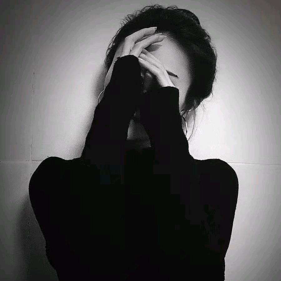 温柔不是我的范