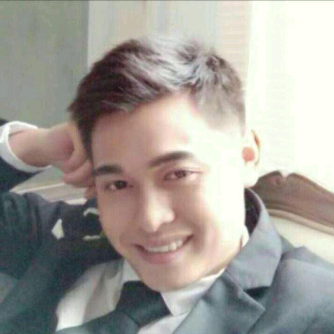渐行 渐远