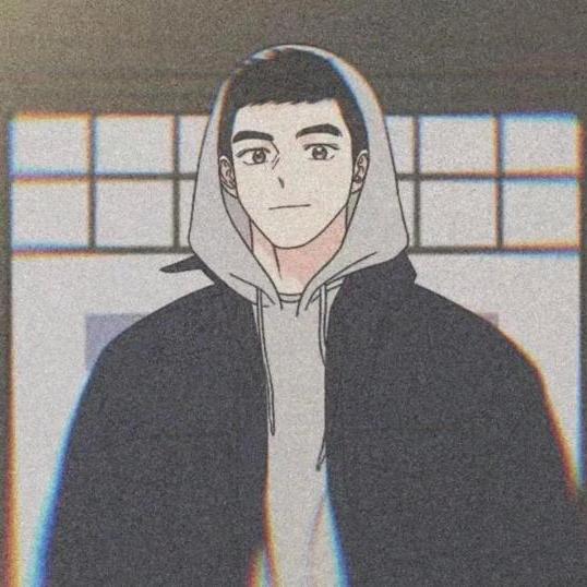 摸莎鱼的角