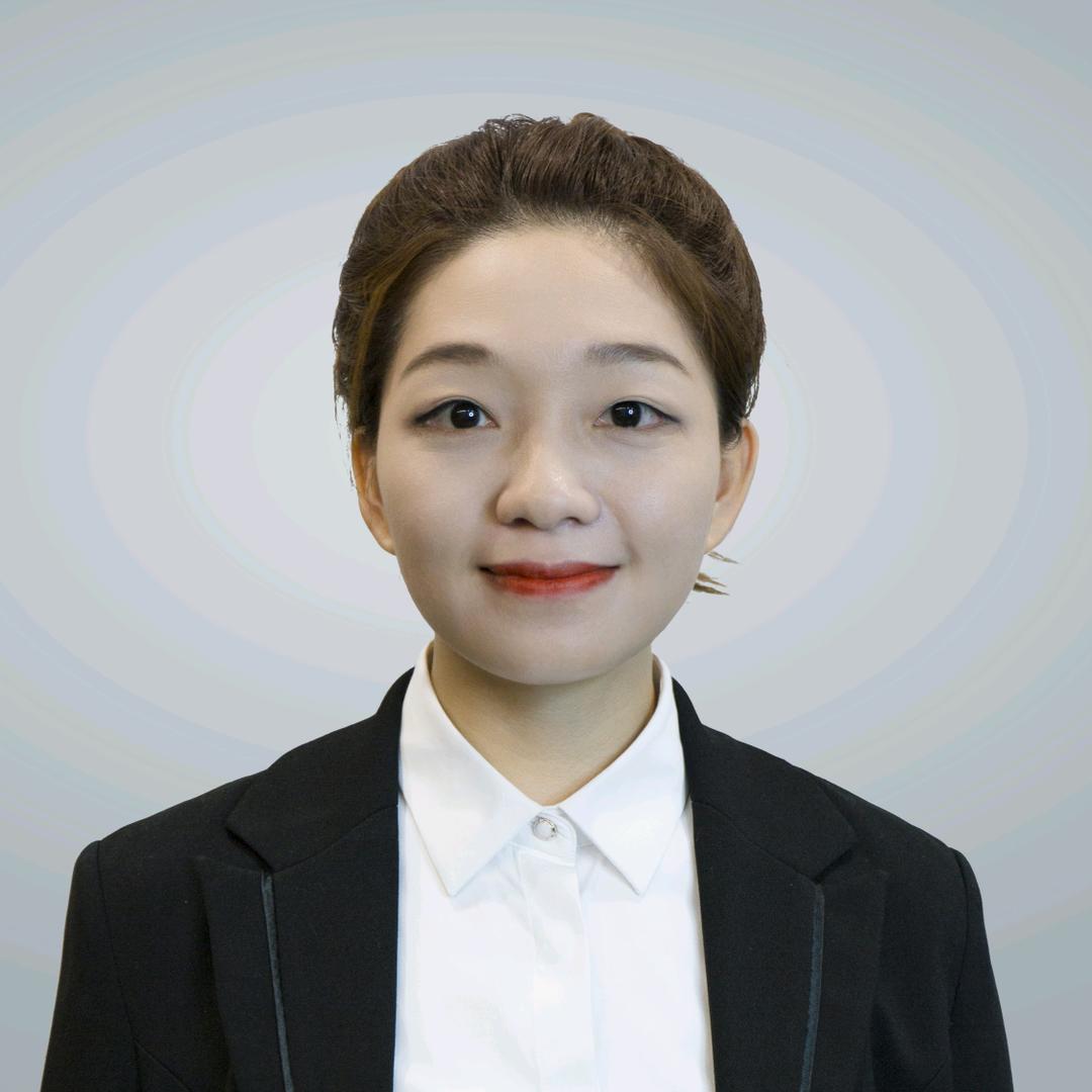 清远买房卖房-许小姐