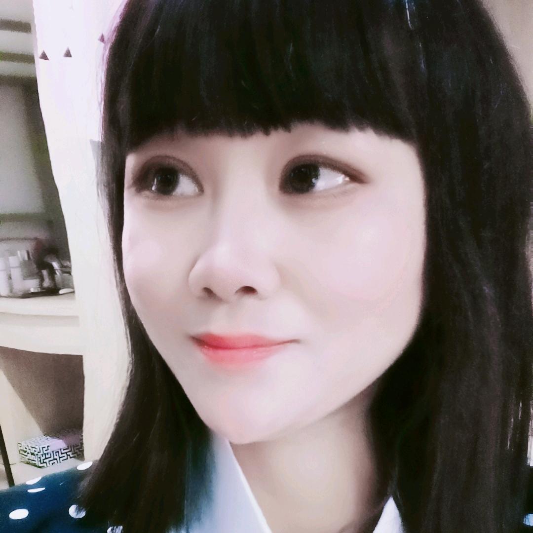 小闵