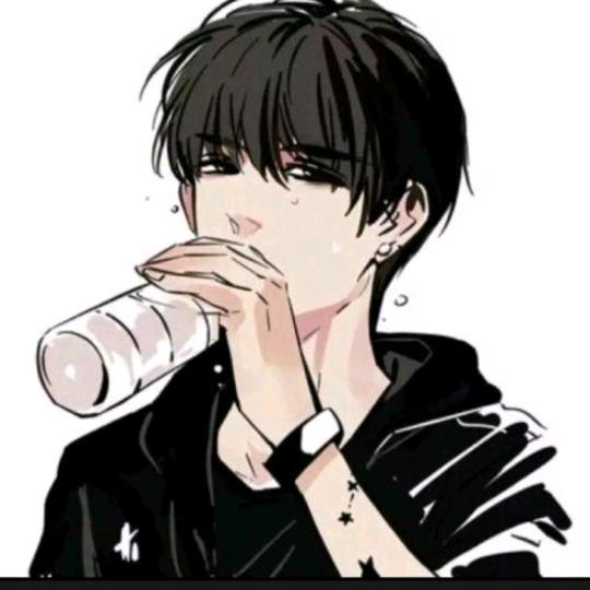 小贾括弧清纯女神