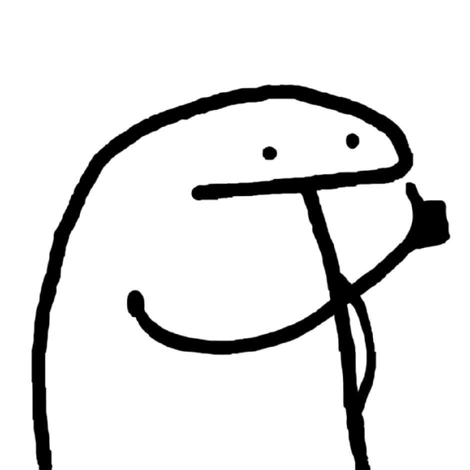 fat陈
