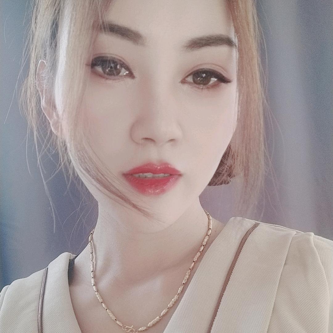 狐狸变成了貔貅