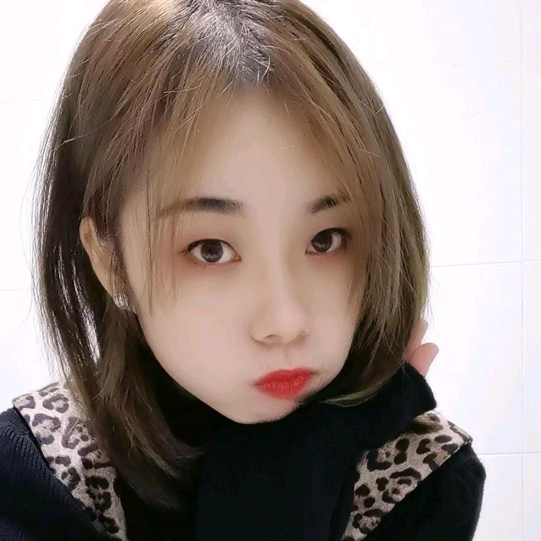 姚蓉蓉