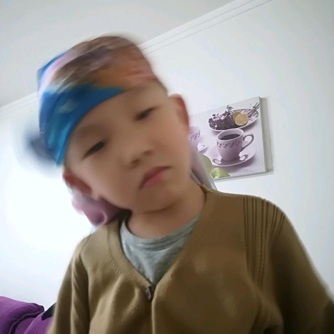 心的呼唤