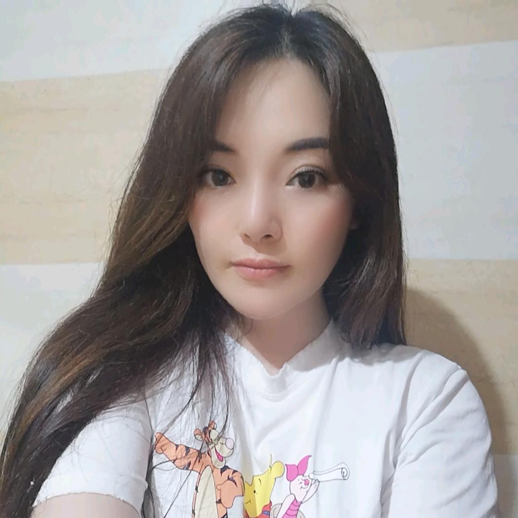 丁丁❤️