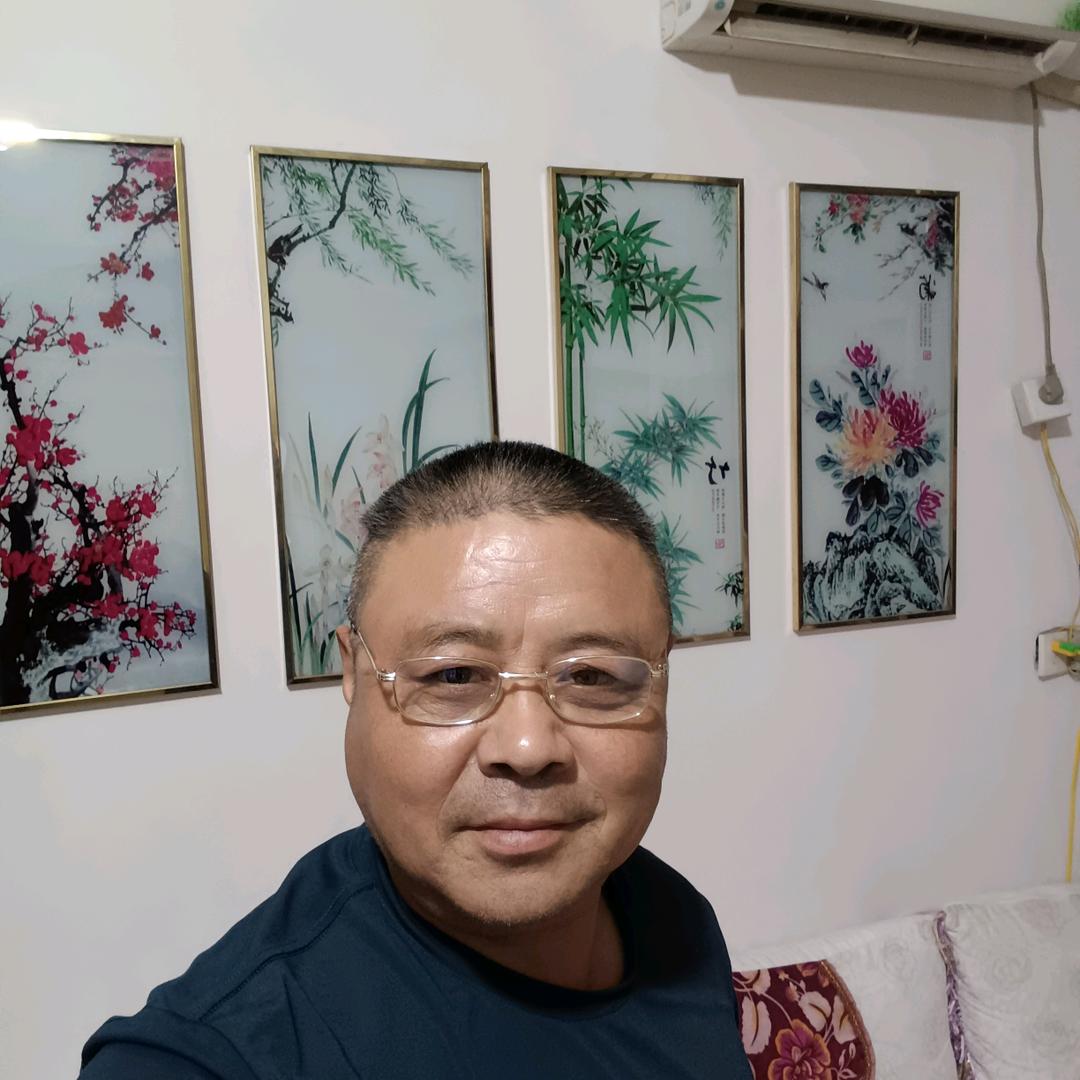 赵安友七二年五月鼠