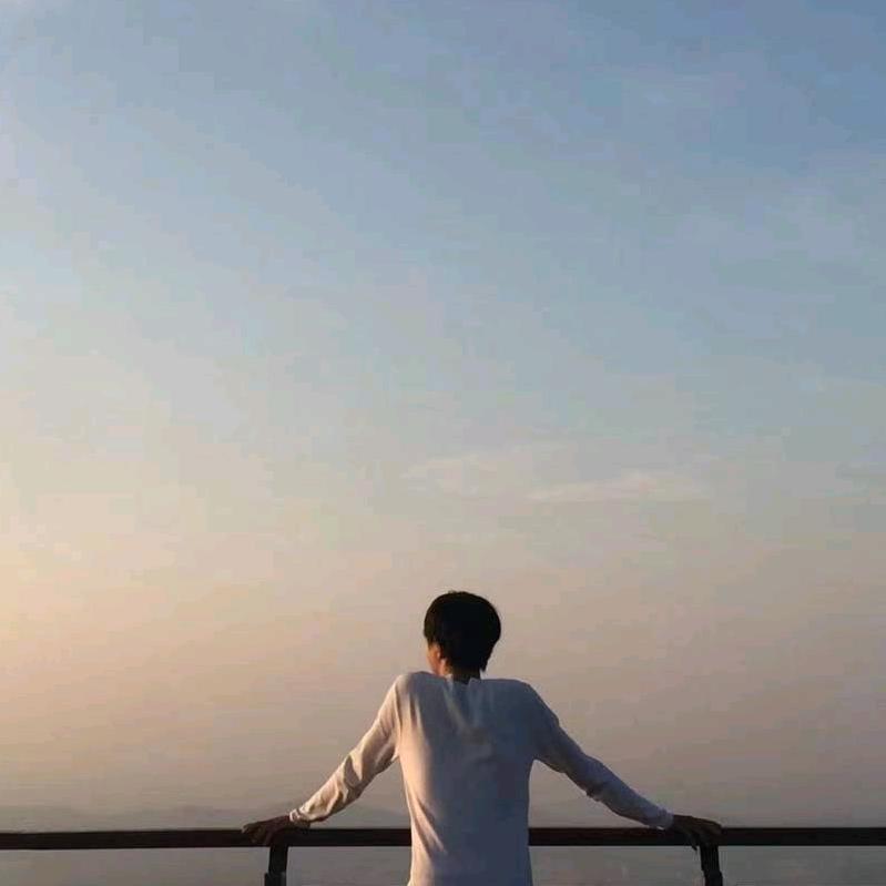 热心市民柯先生