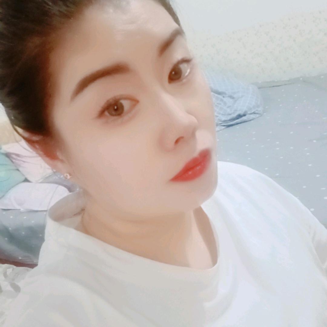河南娇姐