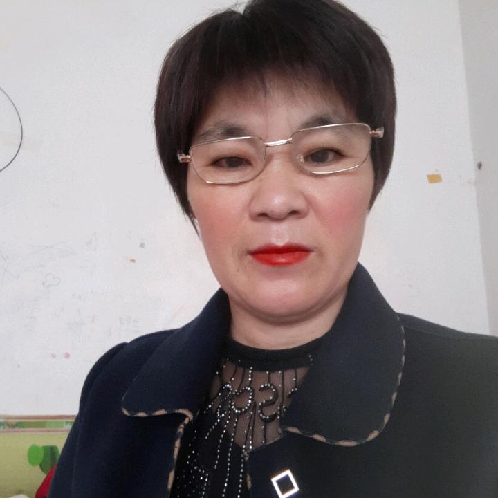 笑笑开心