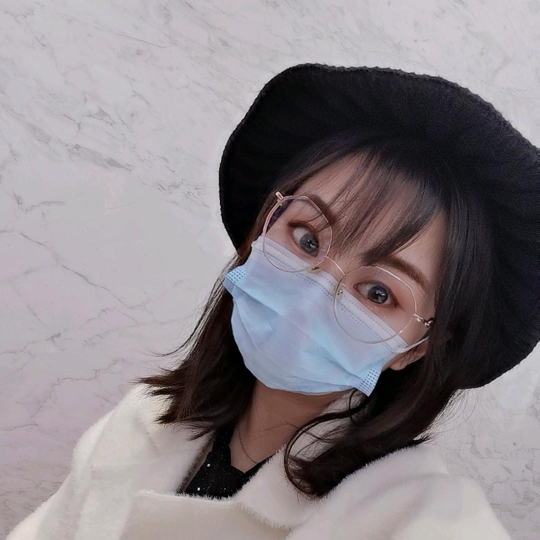 李十一家