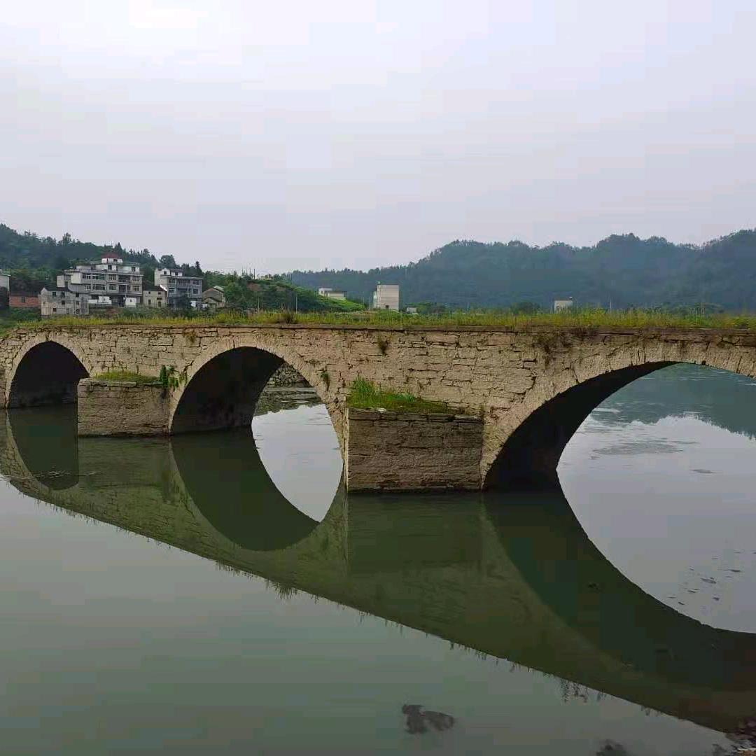 钱马奔驰