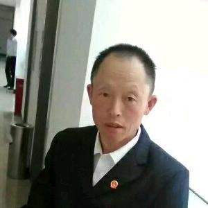 老张