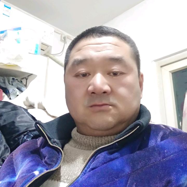 邢国民