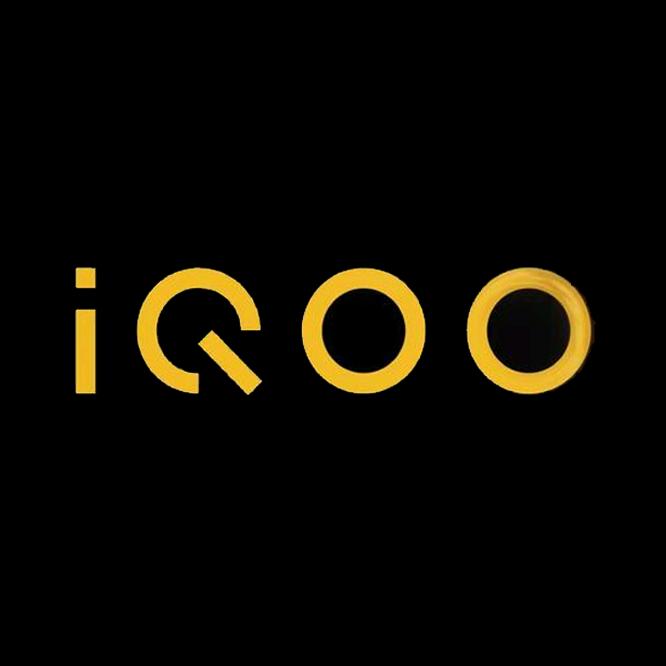 iQOO电玩旗舰店