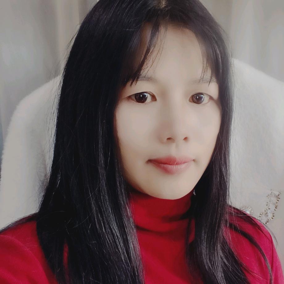 缘份🎤（中午12点）