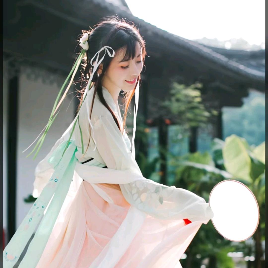 小众圈子文化有限公司