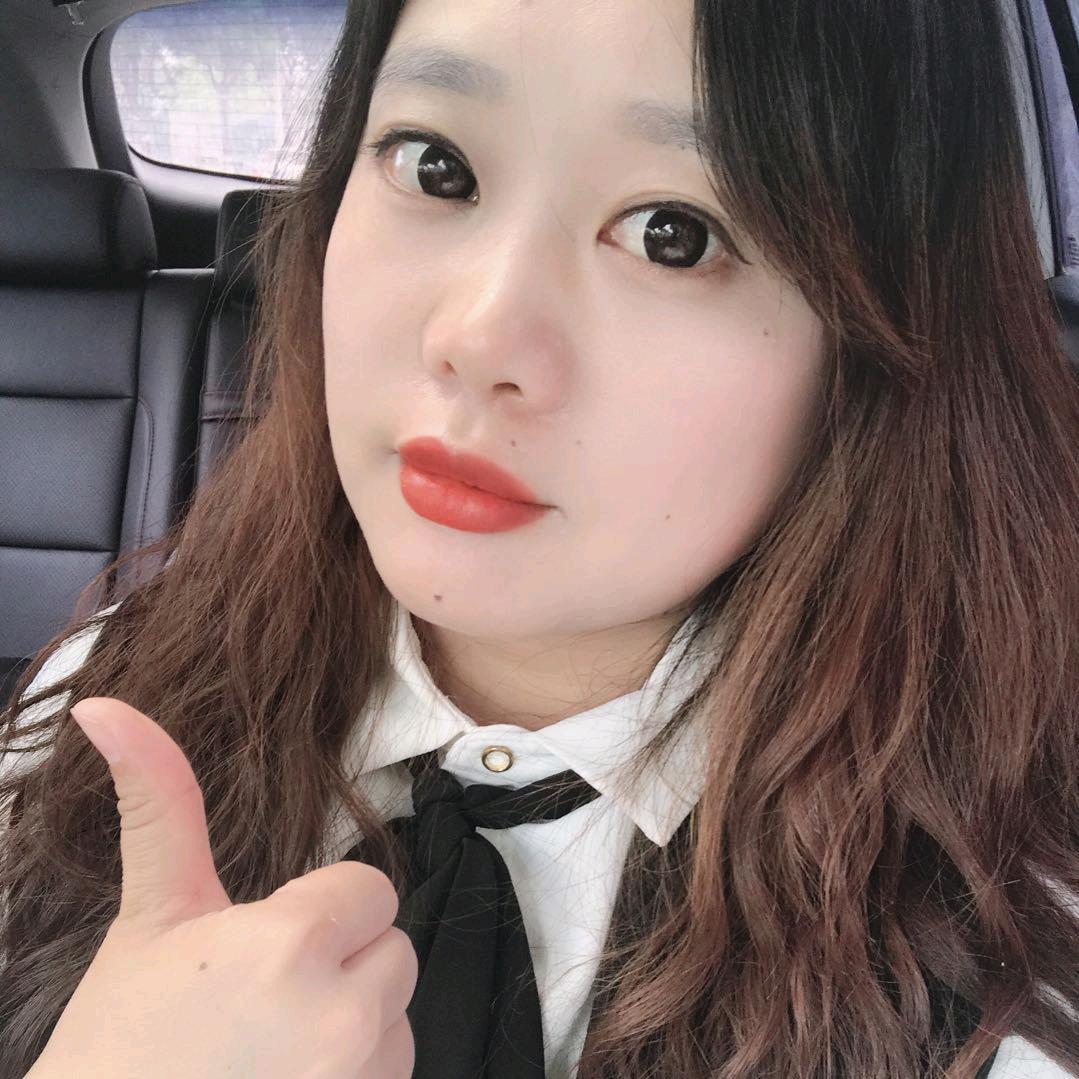 💕m默然r💋