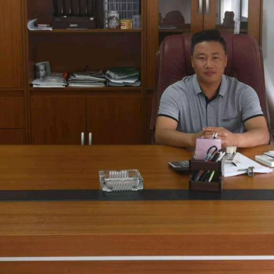 瑞贝格尔厨电源头工厂老刘