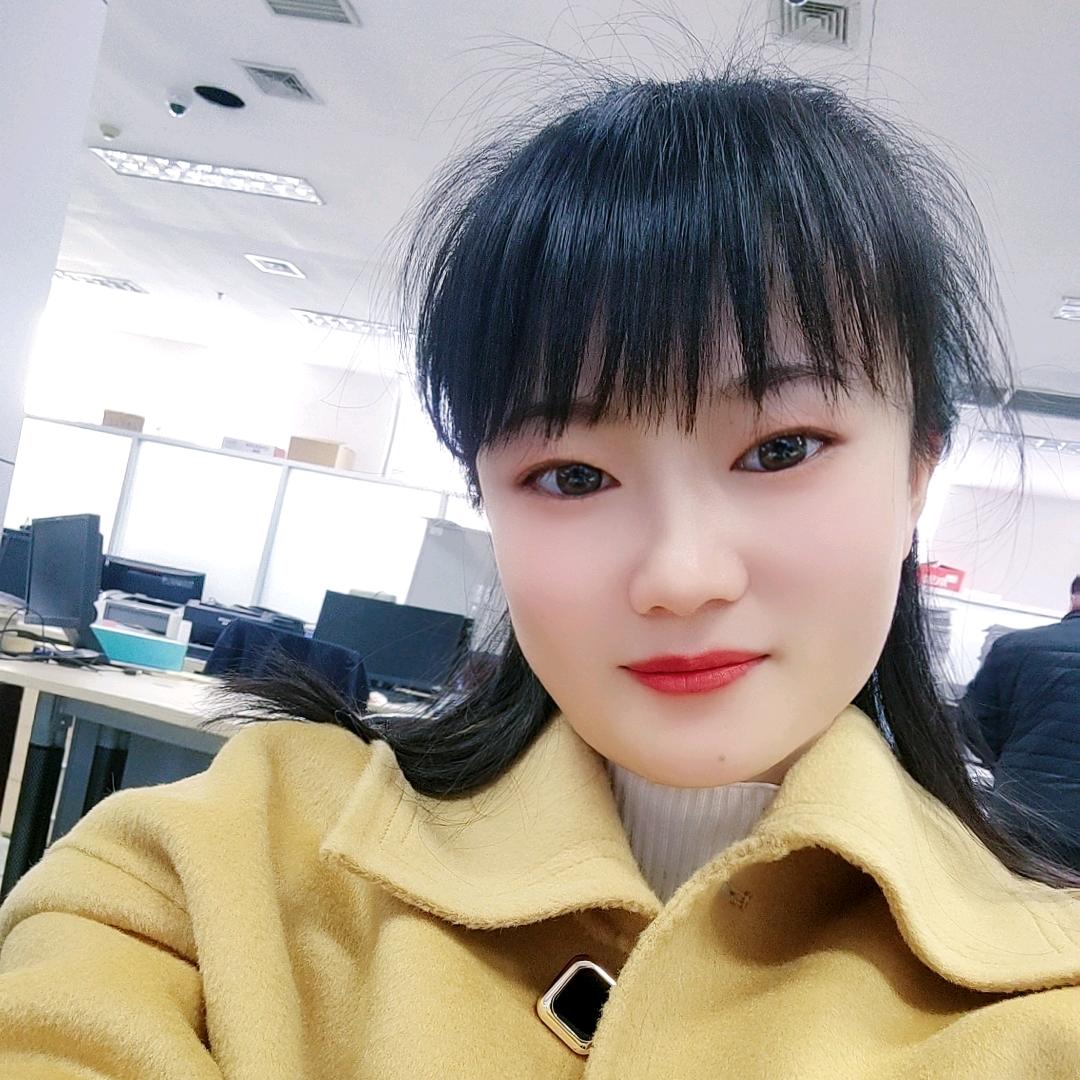 洁子