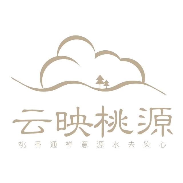 云映桃源官方号