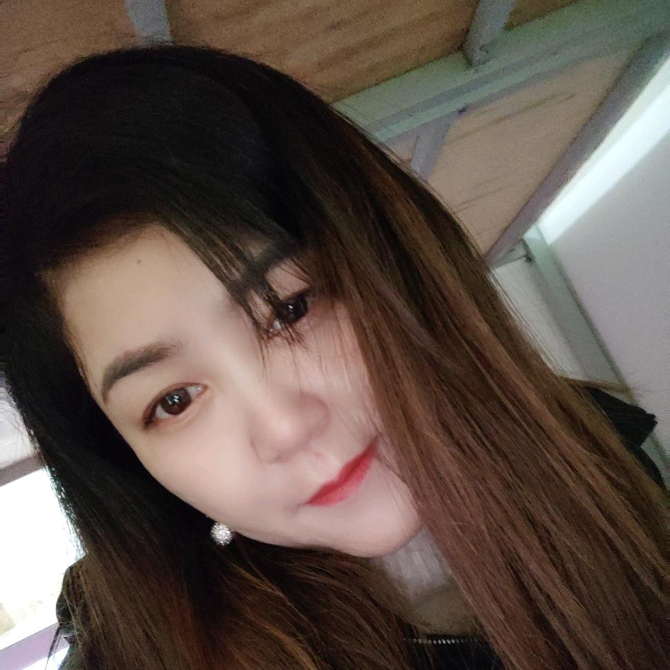 雪儿无痕