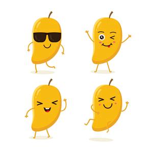 柠檬🍋好萌⁵⁸⁸